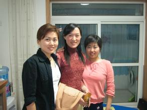 http www.oriental303.poker m index.php 3 tahun sebagai pemain di SMA Chungam
